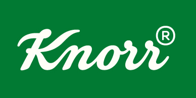 Sin Soltar la Sopa con Knorr